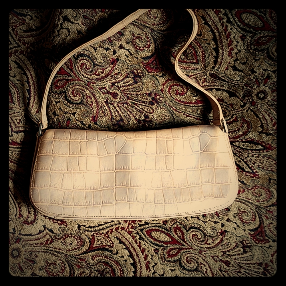 Ladies handbag